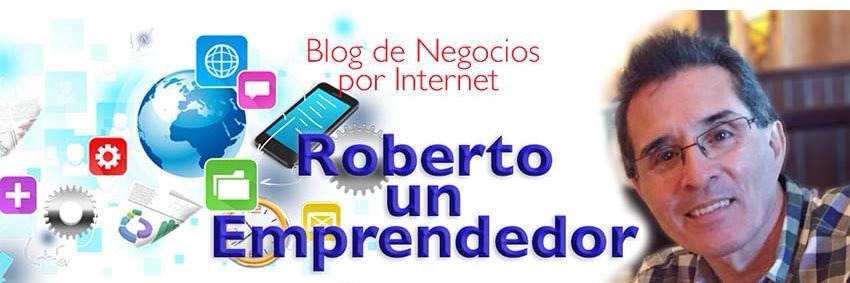 emprendedorsoyo's profile banner image