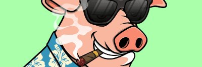 浊酒青灯。 banner