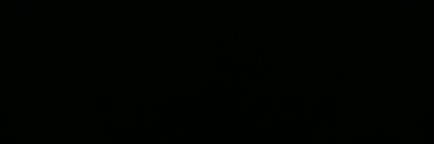 cardzsfps's profile banner image