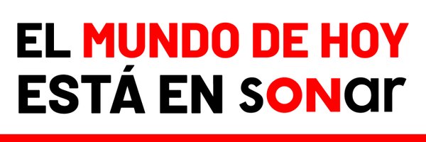 sonarfm Profile Banner