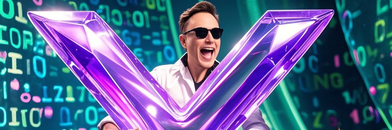 0xWould's profile banner image