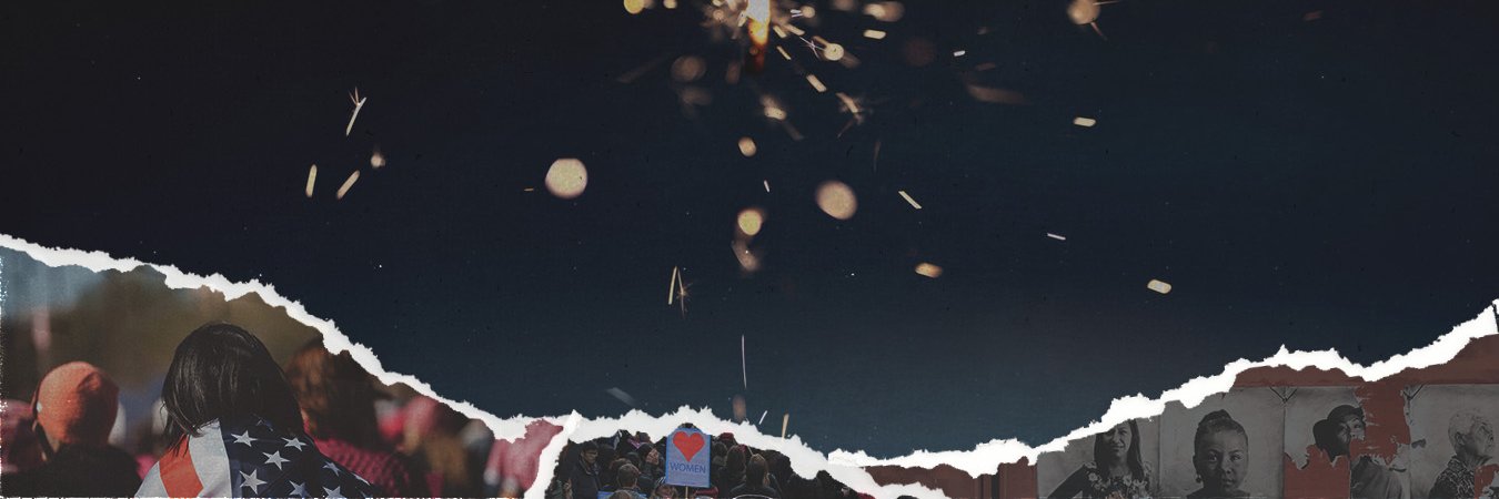 SparksnMatches's profile banner image