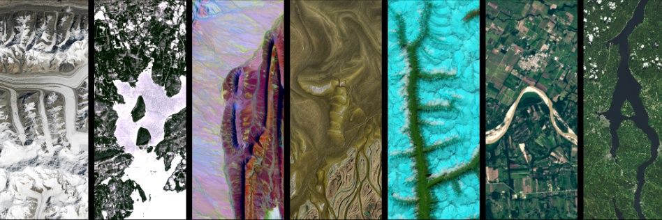 maitena1316's profile banner image