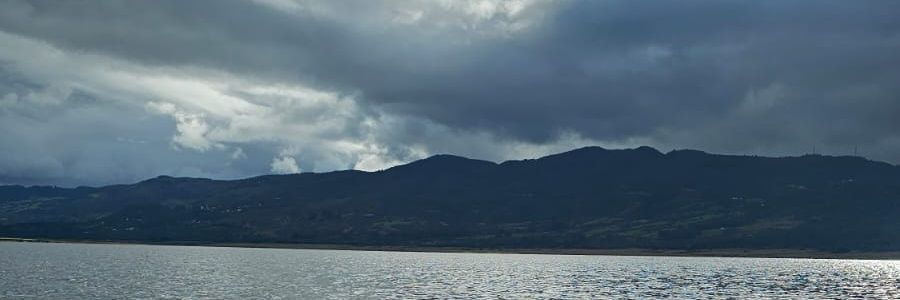 catelopez_25's profile banner image