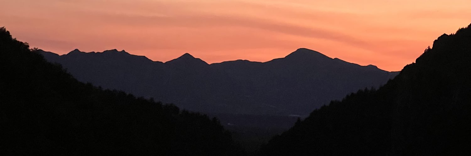 bxbrnrd's profile banner image