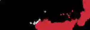 CoHamudi's profile banner image