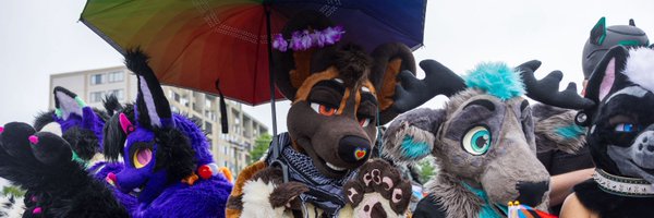 VossTheDog Profile Banner