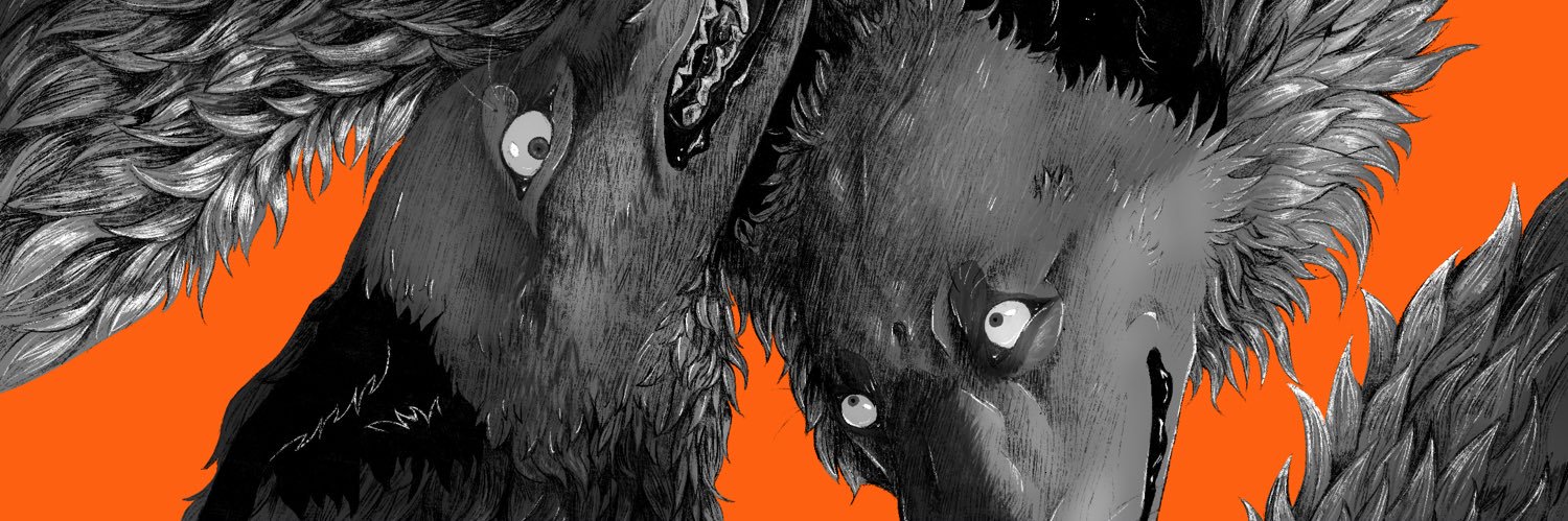 ApossiDreamz's profile banner image