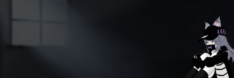 id368512's profile banner image