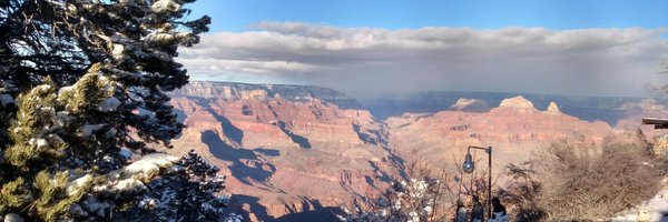 docclark05 Profile Banner