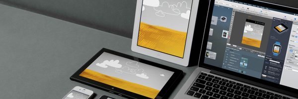 NeontoStudio Profile Banner