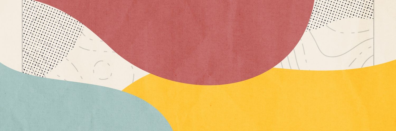 _FamilyFest's profile banner image