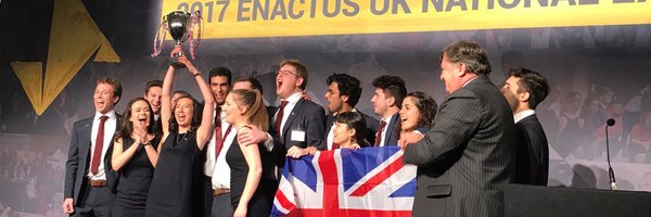 enactussoton Profile Banner