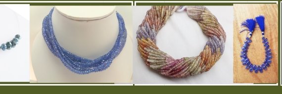 GargGems's profile banner image