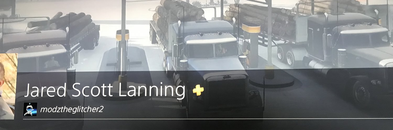 jaredlanning34's profile banner image