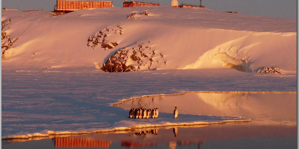 FGourand's profile banner image