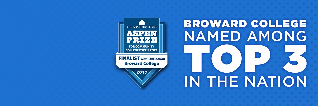 BCSouthCampus's profile banner image