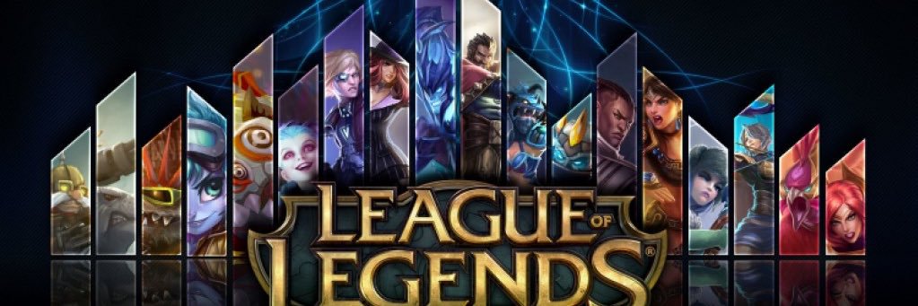 GeechiHavoc's profile banner image