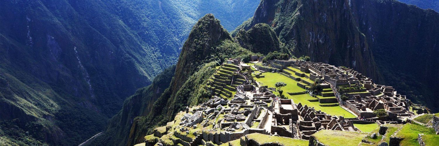 Michael Wojcik banner