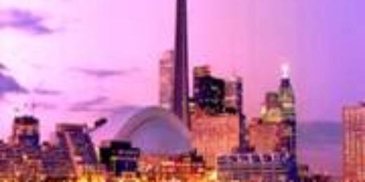 mrsrhamey's profile banner image