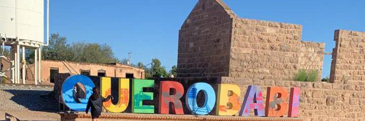 MemoGarciSuarez's profile banner image