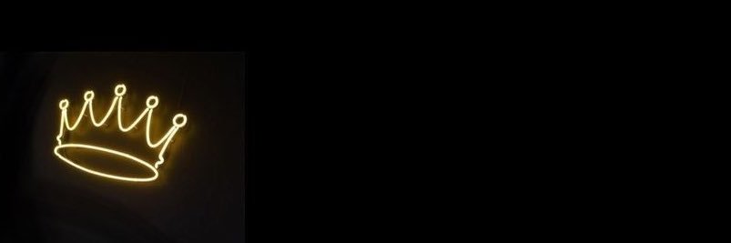 vrodz_742's profile banner image