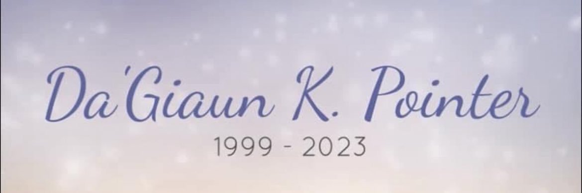 LLSOMEQUAN's profile banner image