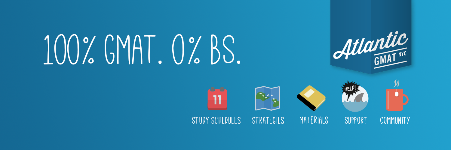 AtlanticGMAT's profile banner image