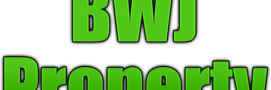 BWJproperty's profile banner image