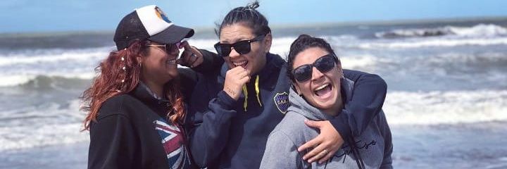 LiloLoza's profile banner image