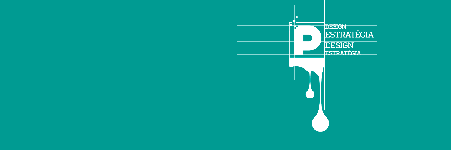 Pixel_Agency's profile banner image