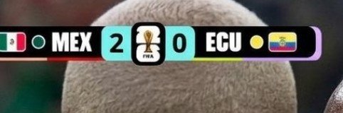 quetevalga25's profile banner image
