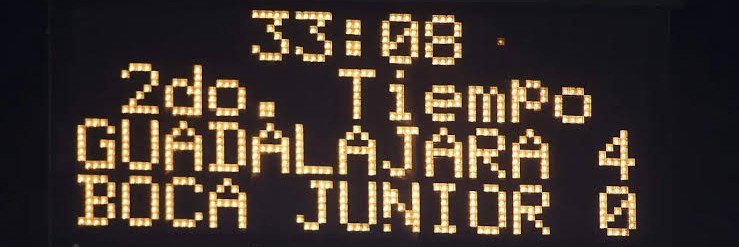 que te valga banner