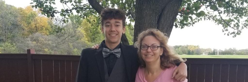AnnSharonGreen1's profile banner image