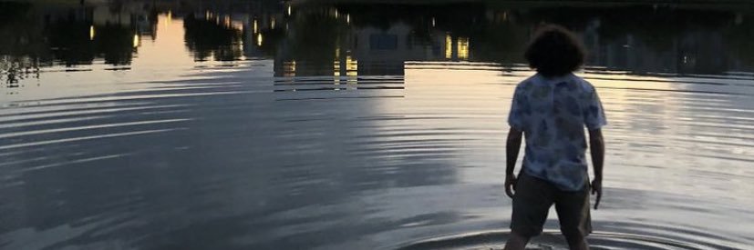JoshMirabella's profile banner image