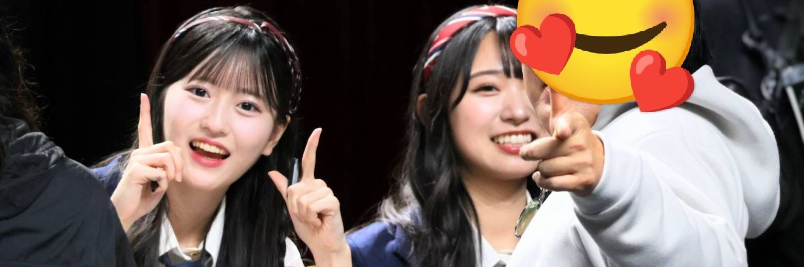 gira15341's profile banner image