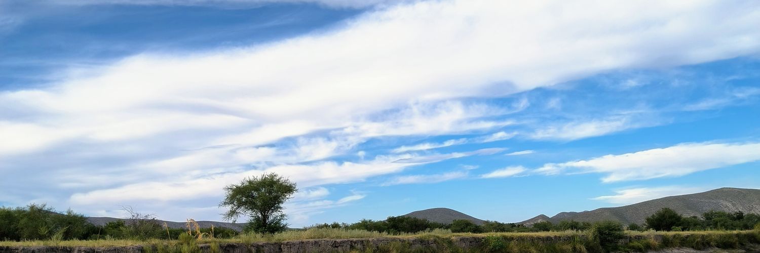 ramxdier's profile banner image