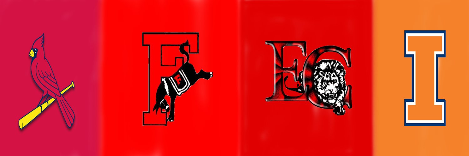 WFIW SPORTS banner