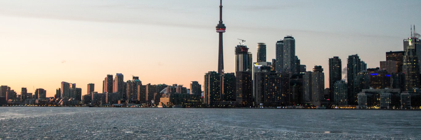 JeffreyCSilver's profile banner image