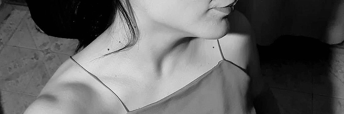 luu_quintero's profile banner image