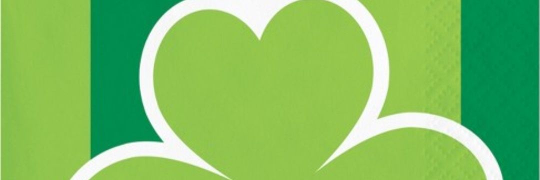 SpaventaSC's profile banner image