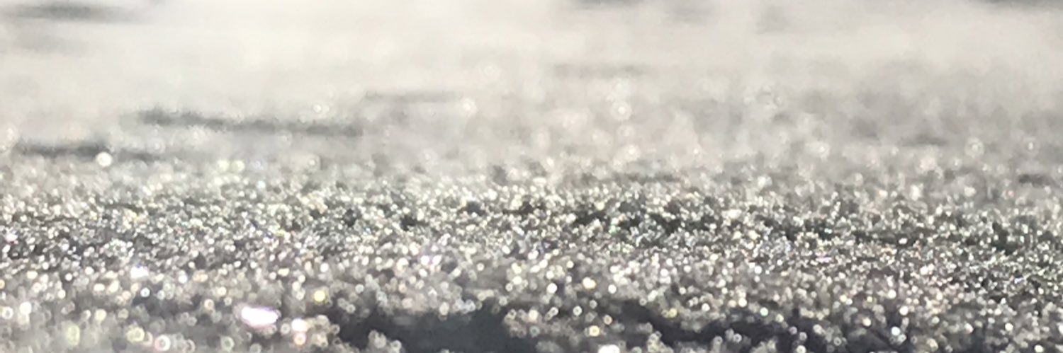 Chris2168's profile banner image