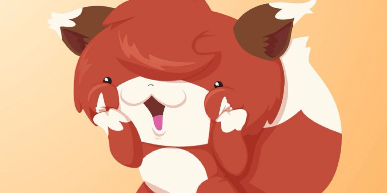 lovelycbk's profile banner image
