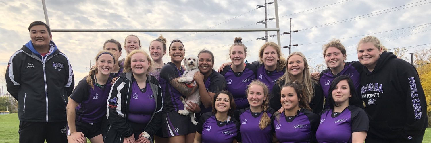 NU_WRugby's profile banner image