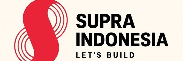 SUPRAIDN's profile banner image