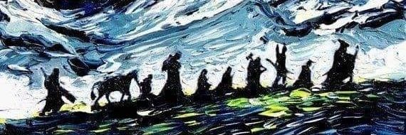 JulianJimenezS's profile banner image