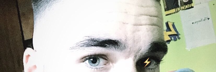 davidbs__'s profile banner image