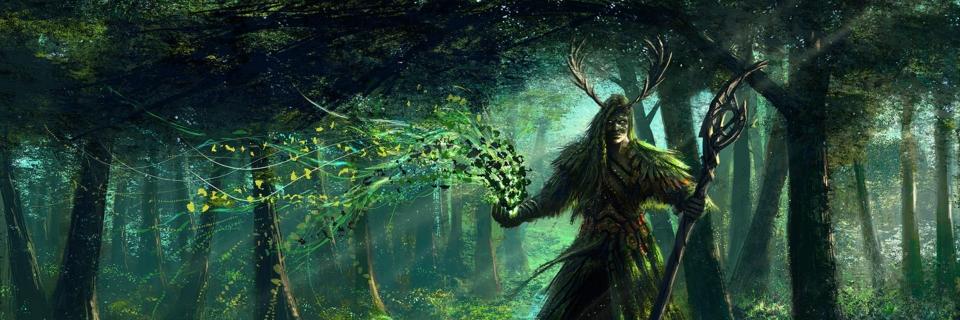 varsipena's profile banner image