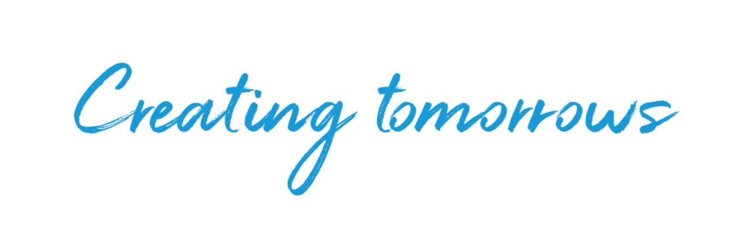 Genesis Builders banner