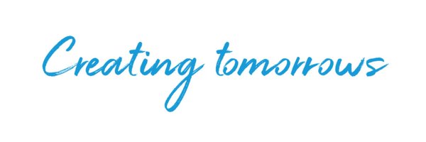 Genesis_Builds Profile Banner